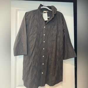 Emerson Fry versatile dress